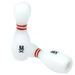 Mathematix Bowling Pin Hitter - Tienda de Humo Mx