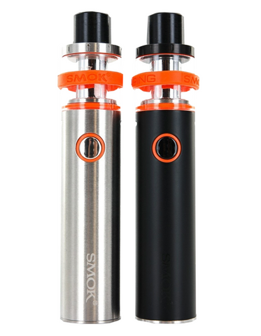 Smoke Vape Pen 22 Kit - Tienda de Humo Mx