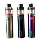 Vaporizador Smoke Pen 22 Kit - Tienda de Humo Mx