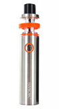 Smoke Vaporizador Vape Pen 22 Kit - Tienda de Humo Mx
