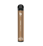 Vaporizador Desechable Bang - Tienda de Humo Mx