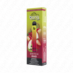 Bang XXL Switch Duo Vaporizador Desechable - Tienda de Humo Mx