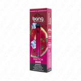 Bang XXL Switch Duo Vaporizador - Tienda de Humo Mx