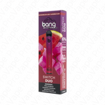 Vape Desechable Bang XXL Switch Duo - Tienda de Humo Mx