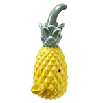 Pipa Piña Pineapple Pipe - Tienda de Humo Mx