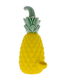 Pipa Piña Pineapple Pipe - Tienda de Humo Mx