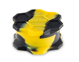 Honey Pot Silicone Container - Tienda de Humo Mx