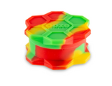 Honey Pot Silicone Container - Tienda de Humo Mx