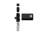 G Pen Connect Vaporizer - Tienda de Humo Mx