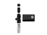 G Pen Connect Vaporizer - Tienda de Humo Mx