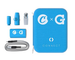 G Pen Connect Vaporizer - Tienda de Humo Mx