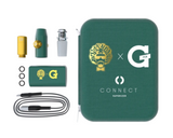 G Pen Connect Vaporizer - Tienda de Humo Mx