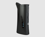 G Pen Roam Vaporizer - Tienda de Humo Mx