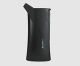 G Pen Roam Vaporizer - Tienda de Humo Mx