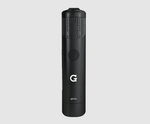 G Pen Roam Vaporizer - Tienda de Humo Mx