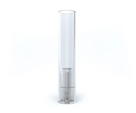 G Pen Roam Vaporizer - Tienda de Humo Mx