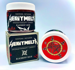 Terpene Infused Candles CandleBudz Potent Vela - Tienda de Humo Mx