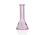 GRAV Beaker Spoon - Tienda de Humo Mx