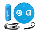 G Pen Dash Vaporizer - Tienda de Humo Mx