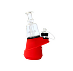 SOC Electric Dab Rig Dabber Electrico Resinas - Tienda de Humo Mx