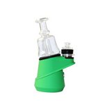 SOC Electric Dab Rig Dabber Electrico Resinas - Tienda de Humo Mx