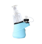 SOC Electric Dab Rig Dabber Electrico Resinas - Tienda de Humo Mx