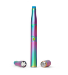 Puffco Vision Plus Portable Oil Vaporizer - Tienda de Humo Mx