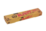 RAW Classic 1 1/4 Cones Pre-Rolados 32pzs - Tienda de Humo Mx