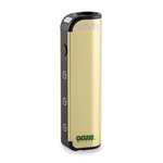 Ooze Novex Battery 650mAh Regulador Voltaje - Tienda de Humo Mx