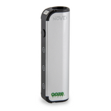 Ooze Novex Battery 650mAh Regulador Voltaje - Tienda de Humo Mx