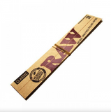 RAW Huge Rolling Papers 30cm - Tienda de Humo Mx