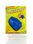 Smokebuddy Original Personal Air Filter - Tienda de Humo Mx