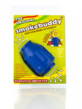 Smokebuddy Original Personal Air Filter - Tienda de Humo Mx