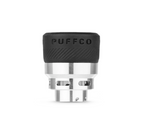 Puffco Peak Pro Chamber - Tienda de Humo Mx