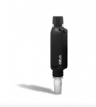 Exxus VRS 3 in 1 Vaporizer