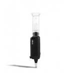 Exxus VRS 3 in 1 Vaporizer