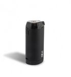 Exxus VRS 3 in 1 Vaporizer