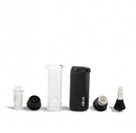 Exxus VRS 3 in 1 Vaporizer