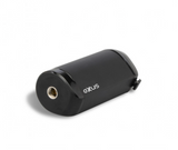 Exxus VRS 3 in 1 Vaporizer