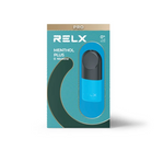 pod pro relx