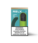 Relx POD Pro Vape pods