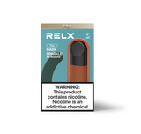 Relx POD Pro Vape pods