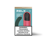 Relx POD Pro Vape pods