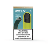 Relx POD Pro Vape pods