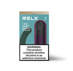 Relx POD Pro Vape pods