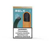 Relx POD Pro Vape pods