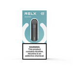 Relx Vapo Pod