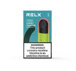 Relx POD Desechable