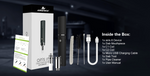 Vaporizador Airis 8