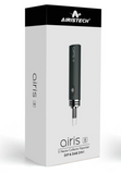 Airis 8 e dabber 